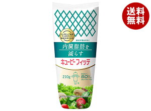 L[s[ tBbe 210g×20ܓb   Hi }l[Y