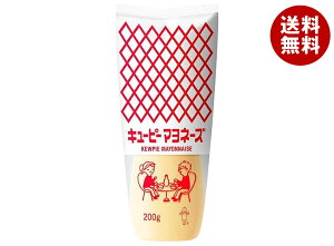 L[s[ }l[Y 200g×30×(2P[X)b   Hi }l[Y