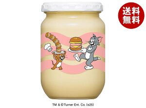 L[s[ }l[Y 250gr×12b   Hi }l[Y