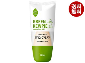 L[s[ A܂̃}l[Y^Cv 205g×15{b   Hi }l[Y