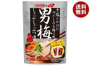 _CV[ j~ ԂԂ 190g×40ܓ×(2P[X)b   Ԃ  X[v 2lO 2 Zk ~ ߖ