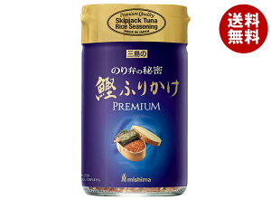 OHi ̂ق̔閧 ӂ肩 PREMIUM 48gr×10×(2P[X)b  ӂ肩  