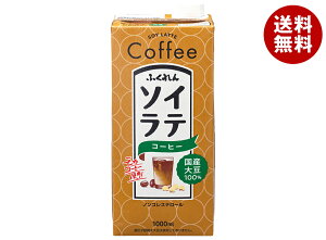 ӂ Y哤100% \CeR[q[ 1000mlpbN×12(6×2){×(2P[X)b   1000ml 1l 1L pbN