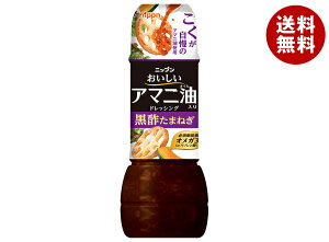[|Cg5{ISiΏۃGg[&w]jbv A}jhbVO |܂˂ 300mL×12{b   hbVO A}jIC |^}lM