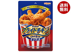 jbv tCh`L~bNX 80g×10ܓ×(2P[X)b  g  炠 