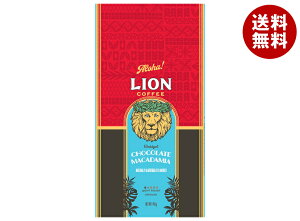 L[R[q[ CIR[q[ oj}J_~A 140g×6ܓ×(2P[X)b  t[o[R[q[   oj }J_~A