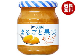 [|Cg5{ISiΏۃGg[&w]An^ ܂邲Ɖʎ  250gr×6×(2P[X)b  W r AY ǎq