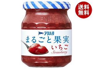 An^ ܂邲Ɖʎ  255gr×6b  ʐHi W r C`S 