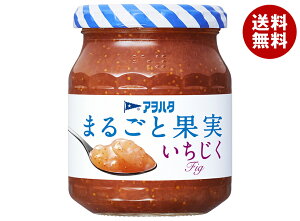 [|Cg5{ISiΏۃGg[&w]An^ ܂邲Ɖʎ  255gr×6b  W r C`WN ԉ