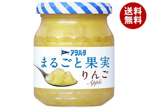 [|Cg5{ISiΏۃGg[&w]An^ ܂邲Ɖʎ  250gr×6×(2P[X)b  񂲃W W r