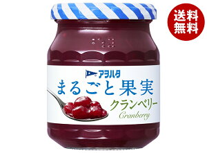 An^ ܂邲Ɖʎ Nx[ 250gr×6×(2P[X)b  Nx[ W r