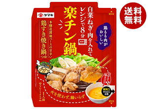 }L y` {Ă 50g×10ܓ×(2P[X)b   X[v   ̑f ₫