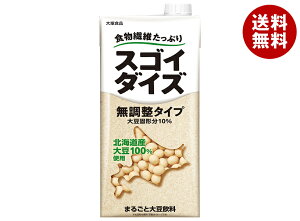 ːHi XSC_CY ^Cv 1000mlpbN×6{b  哤 pbN C\t{ H@