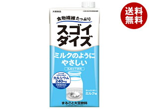 ːHi XSC_CY ~N̂悤ɂ₳~N 1000mlpbN×6{b  哤 pbN r^~ JVE h{@\Hi