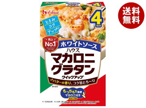 nEXHi }JjO^ NCbNAbv zCg\[X 4M 156g×10b  O^ }Jj }JjO^ \[X y }Jjt