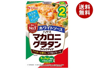 nEXHi }JjO^ NCbNAbv zCg\[X 2M 78g×10b  O^ }Jj }JjO^ \[X y }Jjt