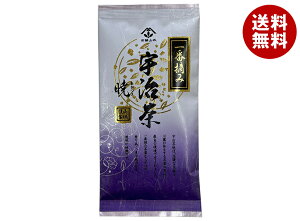 R镨Y F  ԓE 80g×20ܓb  nDi  t Β 