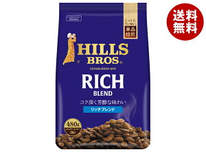 {qXR[q[ b`uh() 480g×12ܓb  hbv uh R[q[ hbvR[q[