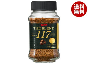 UCC UEuh117 70gr×12{b  CX^gR[q[ uh 