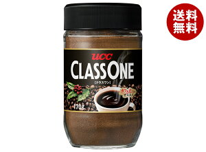 UCC NX 170gr×12{b  CX^g 