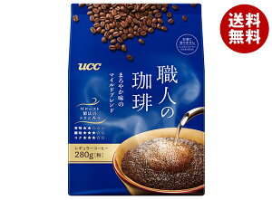 [|Cg5{ISiΏۃGg[&w]UCC El ܂₩̃}Chuh 280g×12ܓ×(2P[X)b  ucc R[q[ M[R[q[  