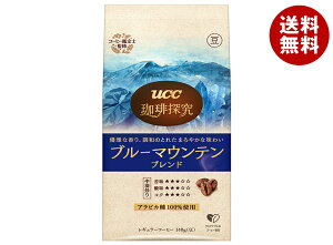 UCC T u蓤 u[}Eeuh 140g×12(6×2)ܓ×(2P[X)b   R[q[ u[}Ee