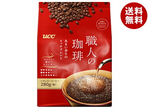 [|Cg5{ISiΏۃGg[&w]UCC El ܂̃b`uh 280g×12(6×2)ܓ×(2P[X)b  R[q[ 