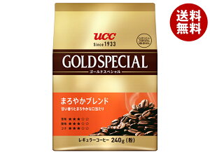 UCC S[hXyV ܂₩uh 240g×12(6×2)ܓ×(2P[X)b  R[q[ 