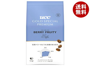 UCC GOLD SPECIAL PREMIUM x[t[eB 140g×12b  ucc nDi R[q[ 