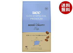 UCC GOLD SPECIAL PREMIUM u蓤 x[t[eB 140g×12(6×2)b   R[q[ t[eB