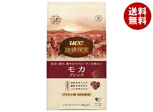 UCC T u蓤 Juh 140g×12ܓ×(2P[X)b  M[R[q[ R[q[ 