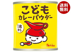 nEXHi ǂ J[pE_[ 35g×10b   J[  pE_[ cp 1ˁ` 1΂ J[ cH