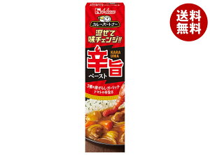 nEXHi J[p[gi[ h|y[Xg 40g×10{×(2P[X)b  `[u   y[Xg J[ h