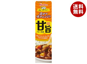 nEXHi J[p[gi[ Î|y[Xg 42g×10{b  `[u   y[Xg J[ h