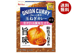 nEXHi ƔZ ʂ˂J[ N[d 150g×10b  ʐHi J[ gg IjIJ[ ʔK h W N[