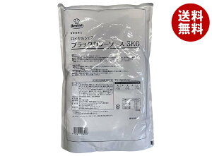 CVFt ubNJ[\[X 3kg×4ܓ×(2P[X)b  e  Ɩp ubNJ[ J[\[X \[X