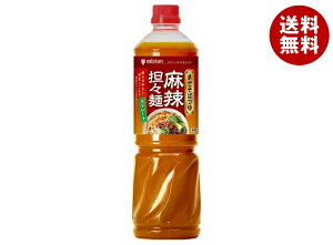 ~cJ ܂΂ 煒SX 1090g×8{×(2P[X)b  ʐHi  ߂ PET  Ɩp