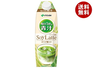 ɓ 1t̐` \Ce 1000mlpbN×6{b  h{ N J[ 