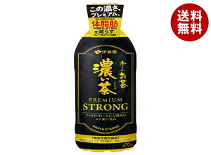 ɓ ` Z PREMIUM STRONG 470mlybg{g×24{b   Β Z