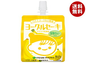 ɓ [OZ[L oii[Og 150gpE`×6{×(2P[X)b  [Og pE` ΂Ȃ