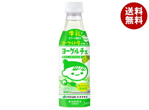 ɓ [O`F }XJbg[Og(ߗp) 340mlybg{g×12{×(2P[X)b  [Og [O`F ߗp }XJbg