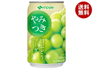 ɓ ݂ Ԃǂ\[_ 350g×24{×(2P[X)b  Y_ Y_ Ԃǂ O[v