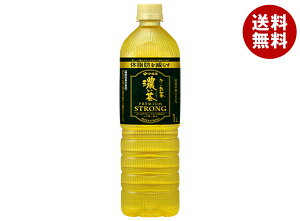 ɓ ` Z PREMIUM STRONG 1Lybg{g×12{×(2P[X)b   Β Z