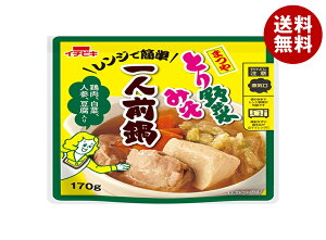 C`rL ܂ Ƃ؂݂ lO 170g×10ܓb   ̑f ЂƂȂ W gg