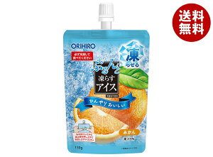 Iq ՂƓ炷ACX X^fBO(ST) ݂ 130gpE`×48b  ʏ` 点 ACX Ȃ߂炩H 蕲sgp  ~J IW