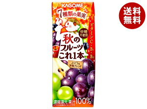 [|Cg5{ISiΏۃGg[&w]JS H̃t[c{ yԂǂ&muh 200mlpbN×24{×(2P[X)b  ʎ ʏ`100% ~bNX ʏ`