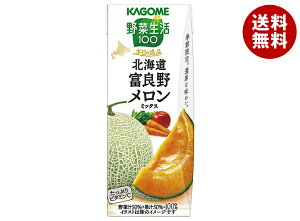 JS ؐ100 {̈i kCxǖ상~bNX 195mlpbN×24{b  ؃W[X JS ؐ  kC 