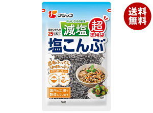 tWbR  p 120g×6ܓ×(2P[X)b  y  ώ  z JVE H@