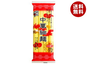 ܖؐHi ؍ז 280g×20×(2P[X)b  ؖ  ܖ Ă [ ܖ