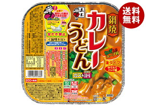 ܖؐHi ăJ[ǂ 220g×18b  ʐHi CX^gHi Ăǂ